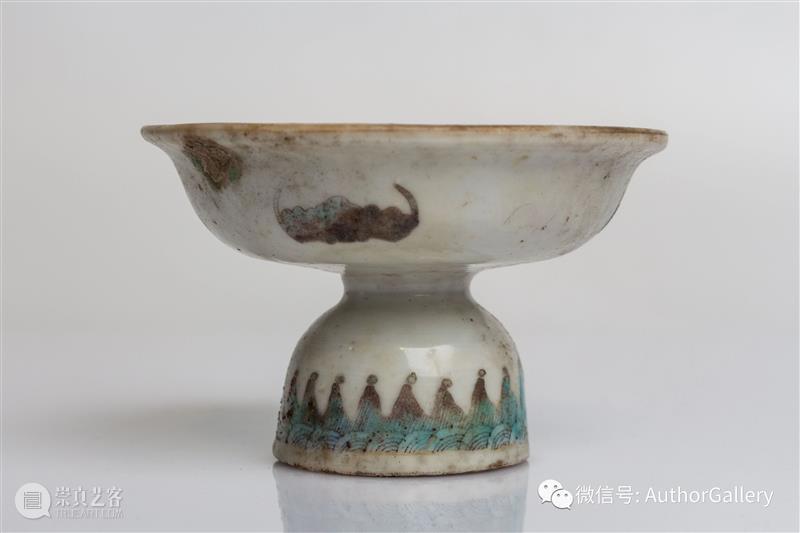【踏歌】藏家藏品交流展——器物篇(二) 踏歌 藏家 藏品 交流展 器物 时间 闭幕式 迎新雅集 地址 奥赛画廊 崇真艺客