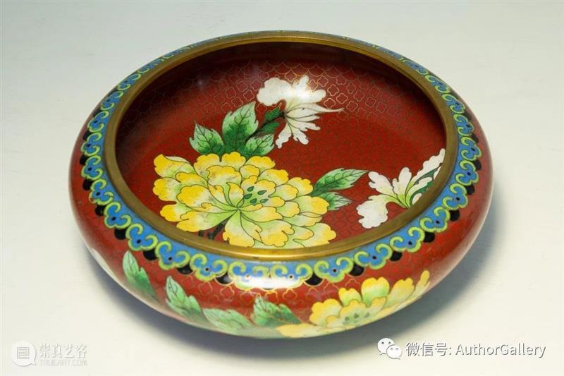 【踏歌】藏家藏品交流展——器物篇(二) 踏歌 藏家 藏品 交流展 器物 时间 闭幕式 迎新雅集 地址 奥赛画廊 崇真艺客
