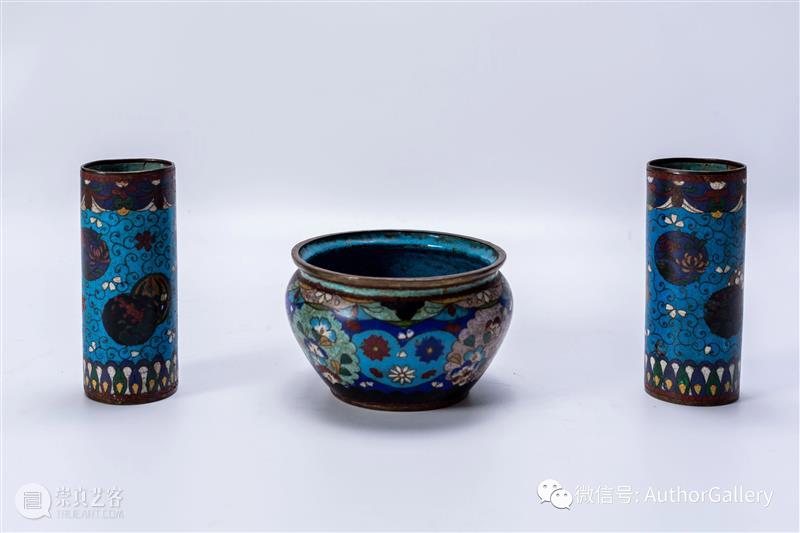 【踏歌】藏家藏品交流展——器物篇(二) 踏歌 藏家 藏品 交流展 器物 时间 闭幕式 迎新雅集 地址 奥赛画廊 崇真艺客