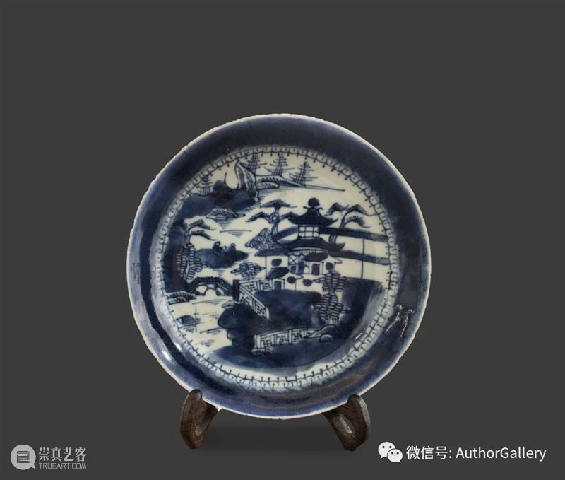 【踏歌】藏家藏品交流展——器物篇(二) 踏歌 藏家 藏品 交流展 器物 时间 闭幕式 迎新雅集 地址 奥赛画廊 崇真艺客