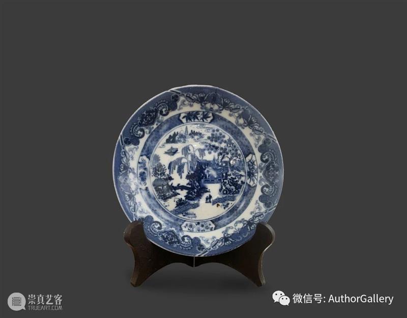 【踏歌】藏家藏品交流展——器物篇(二) 踏歌 藏家 藏品 交流展 器物 时间 闭幕式 迎新雅集 地址 奥赛画廊 崇真艺客