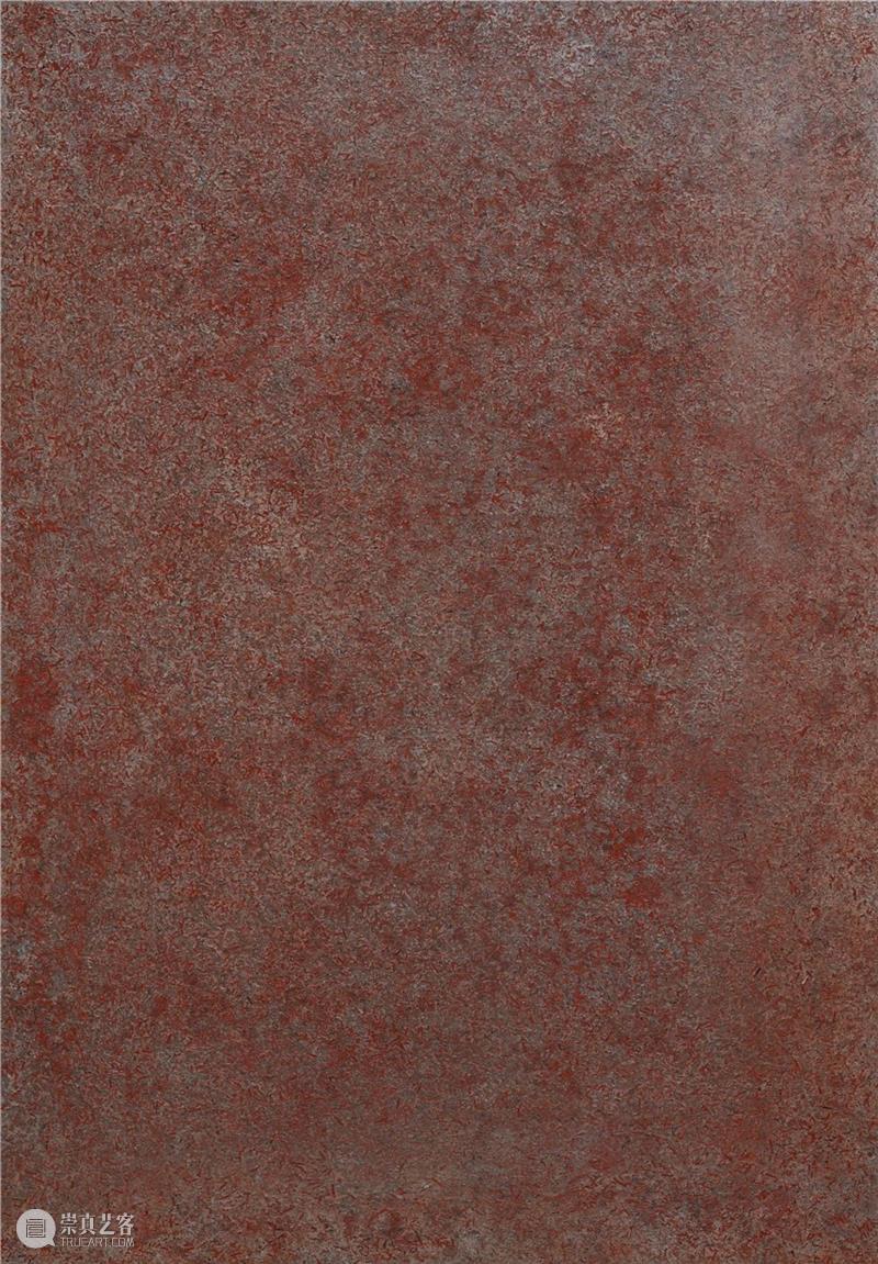 第三届全国（宁波）综合材料绘画双年展 | 展出作品（系列十一） 全国 宁波 作品 综合材料绘画双年展 系列 信息 综合材料绘画 双年展 主办单位 中国美术家协会浙江省文学艺术界联合会 崇真艺客