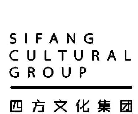 四方公告 | 春节假期不闭馆，不想宅家好去处 四方 假期 公告 去处 现场 四方当代美术馆 please 亲爱的朋友们 家人 亲朋好友 崇真艺客