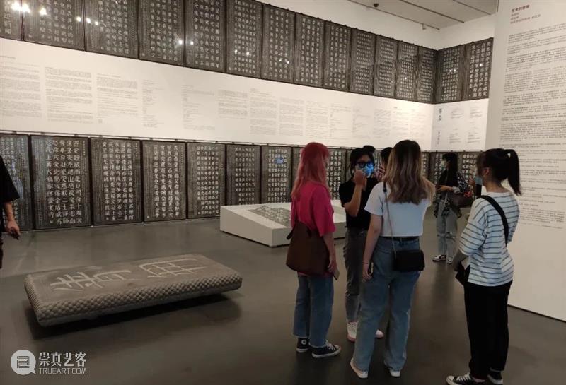 合美术馆 | 2 0 2 0 · 公 教 回 顾 合美术馆 活动 年龄 观众 线上 栏目 儿童 手工 笑脸 小合 崇真艺客