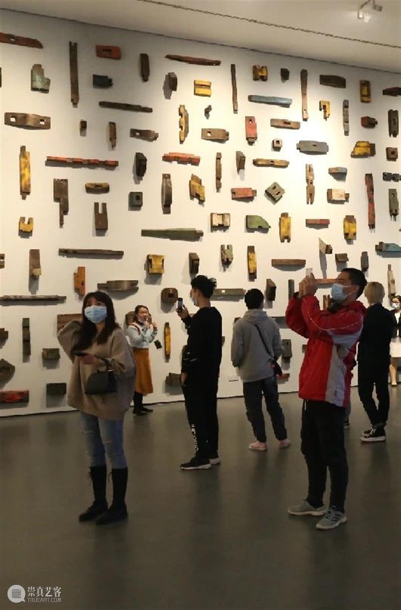 合美术馆 | 2 0 2 0 · 公 教 回 顾 合美术馆 活动 年龄 观众 线上 栏目 儿童 手工 笑脸 小合 崇真艺客
