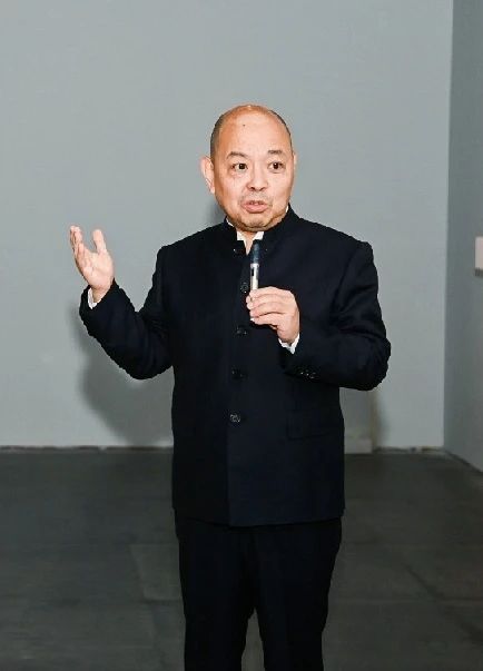 合美术馆 | 2 0 2 0 · 公 教 回 顾 合美术馆 活动 年龄 观众 线上 栏目 儿童 手工 笑脸 小合 崇真艺客