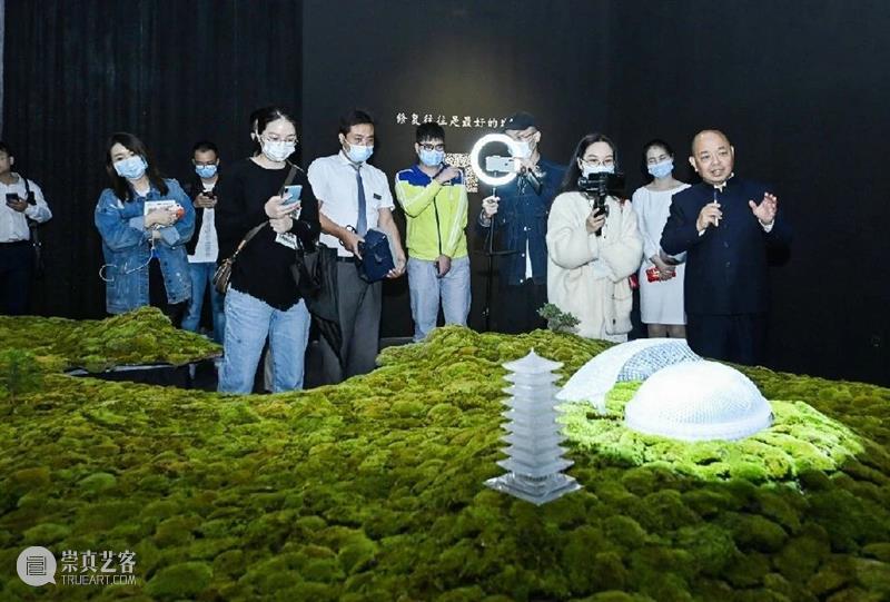 合美术馆 | 2 0 2 0 · 公 教 回 顾 合美术馆 活动 年龄 观众 线上 栏目 儿童 手工 笑脸 小合 崇真艺客