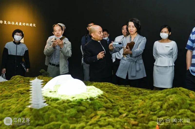 合美术馆 | 2 0 2 0 · 公 教 回 顾 合美术馆 活动 年龄 观众 线上 栏目 儿童 手工 笑脸 小合 崇真艺客