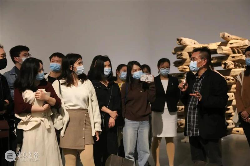 合美术馆 | 2 0 2 0 · 公 教 回 顾 合美术馆 活动 年龄 观众 线上 栏目 儿童 手工 笑脸 小合 崇真艺客