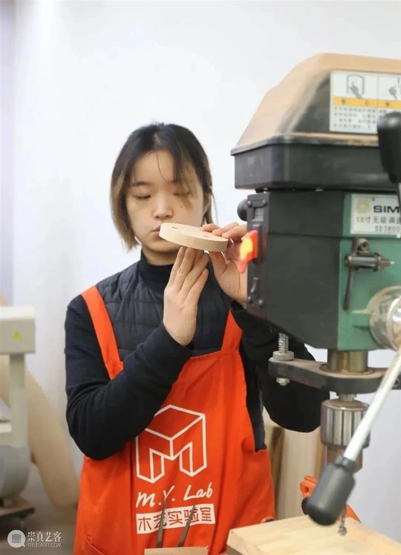 合美术馆 | 2 0 2 0 · 公 教 回 顾 合美术馆 活动 年龄 观众 线上 栏目 儿童 手工 笑脸 小合 崇真艺客