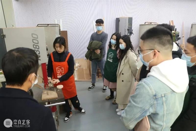 合美术馆 | 2 0 2 0 · 公 教 回 顾 合美术馆 活动 年龄 观众 线上 栏目 儿童 手工 笑脸 小合 崇真艺客