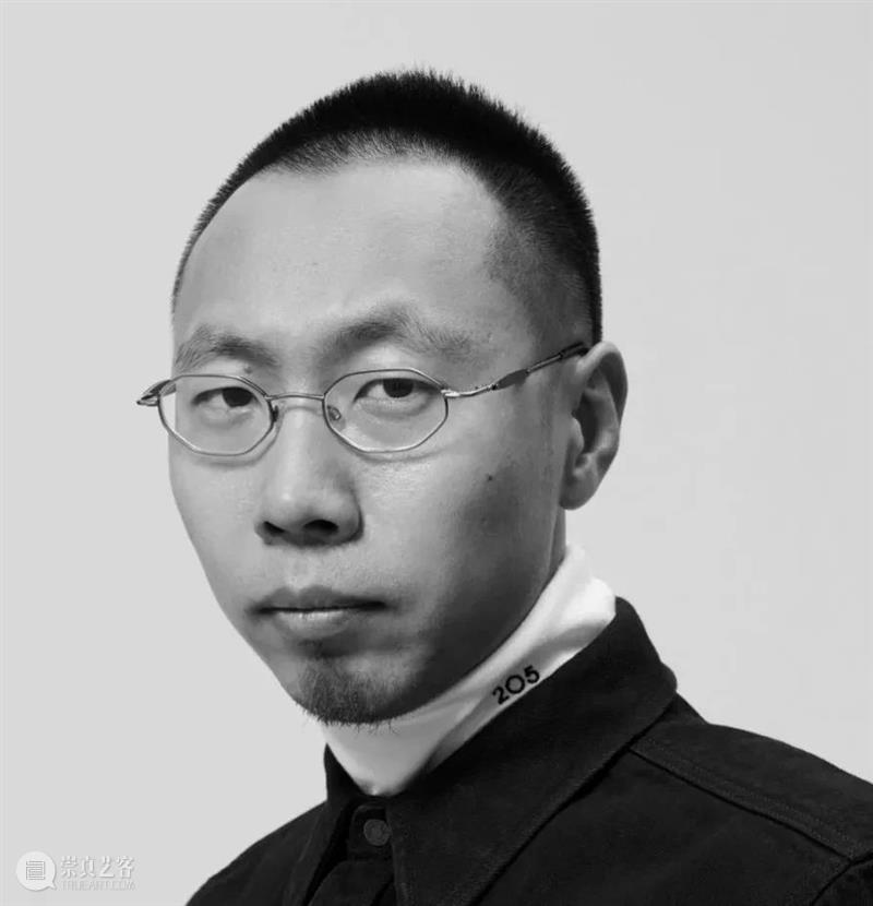 合美术馆 | 2 0 2 0 · 公 教 回 顾 合美术馆 活动 年龄 观众 线上 栏目 儿童 手工 笑脸 小合 崇真艺客