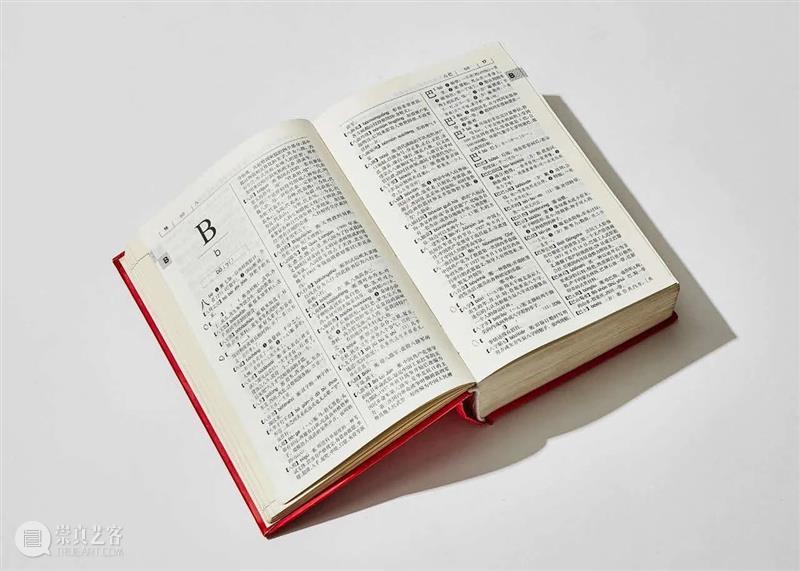 没顶画廊 | 2020年艺术家在机构的重要展览合集 艺术家 机构 画廊 合集 2020年 全球 疫情 状况 过去 空间 崇真艺客
