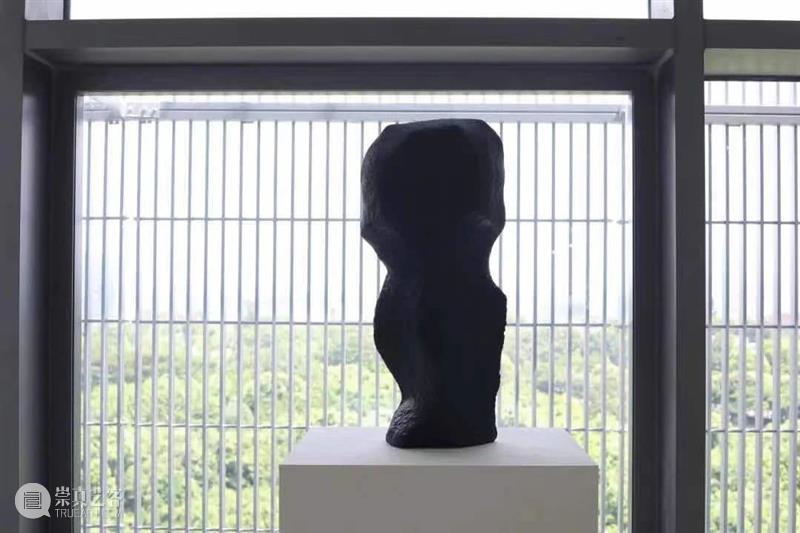 没顶画廊 | 2020年艺术家在机构的重要展览合集 艺术家 机构 画廊 合集 2020年 全球 疫情 状况 过去 空间 崇真艺客