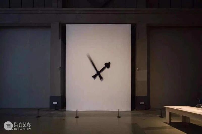 没顶画廊 | 2020年艺术家在机构的重要展览合集 艺术家 机构 画廊 合集 2020年 全球 疫情 状况 过去 空间 崇真艺客