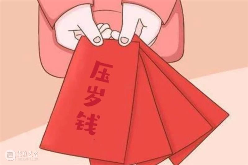 上海小囡们，这些过年习俗你们还保留着吗？ 上海 小囡们 习俗 很多人 疫情 原地 家人 此刻 儿时 家乡 崇真艺客