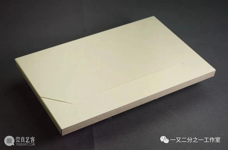 庚子岁余 | 《真好玩》钟孺乾创作谈 真好玩 钟孺乾 庚子 计划 项目 武汉 艺术家 封城 期间 甲骨文 崇真艺客
