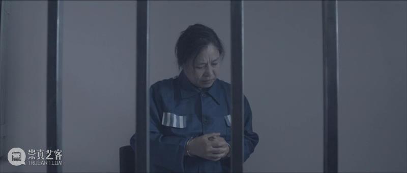 陶辉参加K11 Art Foundation“寻迹” 陶辉 Foundation 寻迹 香港 MUSEA 2021. Contemporary 作品 人物 素材 崇真艺客