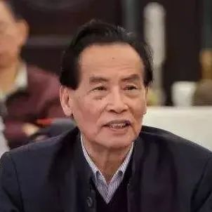分享会｜章以武谈广州文艺百年：心向上，脚向下 章以武 文艺 广州 作家 手工艺者 过程 一个人 奥林匹克 张灯结彩 背后 崇真艺客