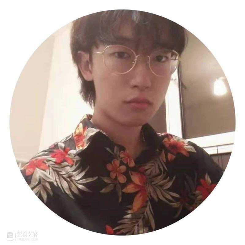 有一帮00后在b站搞艺术 | 泛00后艺术计划 艺术 00后 b站 计划 德勒兹 复数 人数 寒假作业 部分 边界 崇真艺客