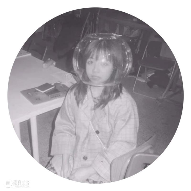 有一帮00后在b站搞艺术 | 泛00后艺术计划 艺术 00后 b站 计划 德勒兹 复数 人数 寒假作业 部分 边界 崇真艺客