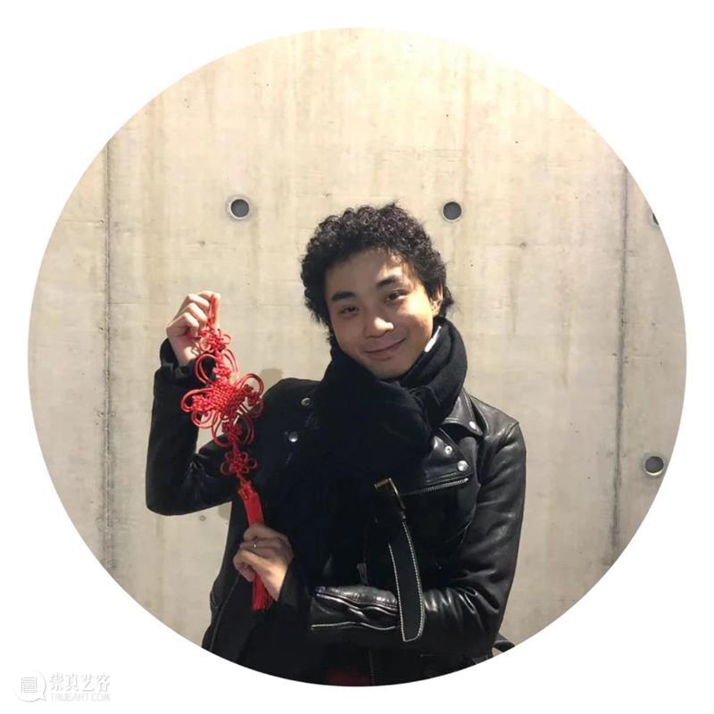 有一帮00后在b站搞艺术 | 泛00后艺术计划 艺术 00后 b站 计划 德勒兹 复数 人数 寒假作业 部分 边界 崇真艺客