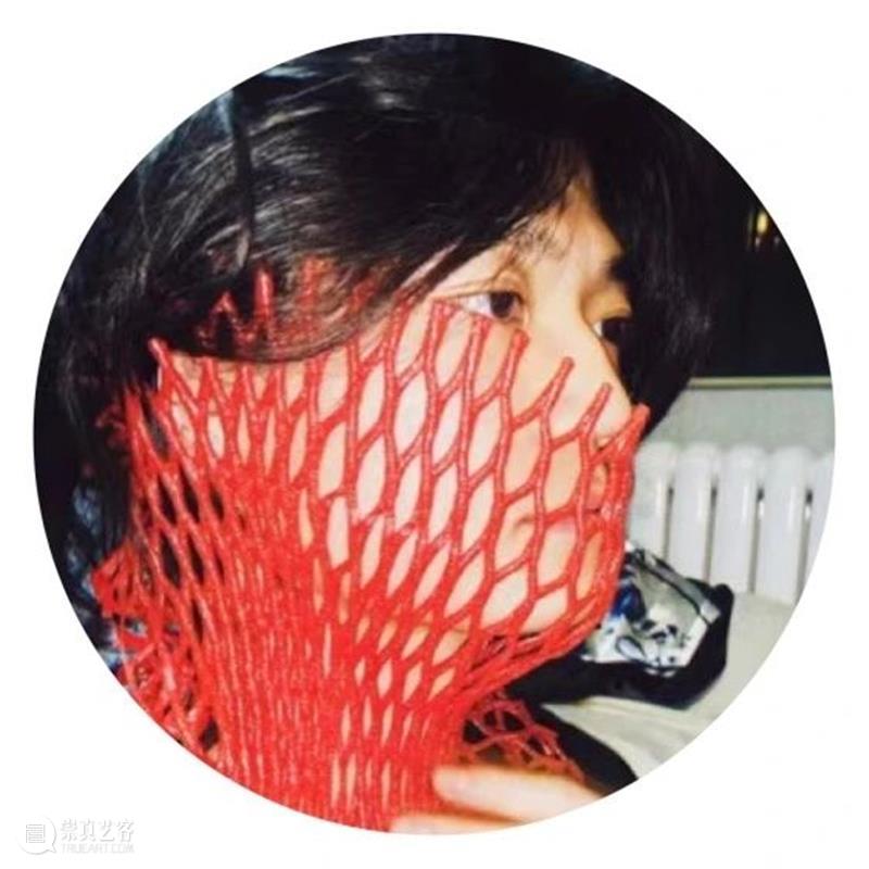 有一帮00后在b站搞艺术 | 泛00后艺术计划 艺术 00后 b站 计划 德勒兹 复数 人数 寒假作业 部分 边界 崇真艺客