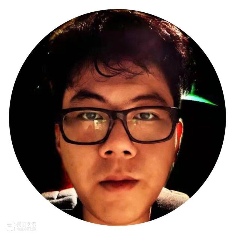 有一帮00后在b站搞艺术 | 泛00后艺术计划 艺术 00后 b站 计划 德勒兹 复数 人数 寒假作业 部分 边界 崇真艺客