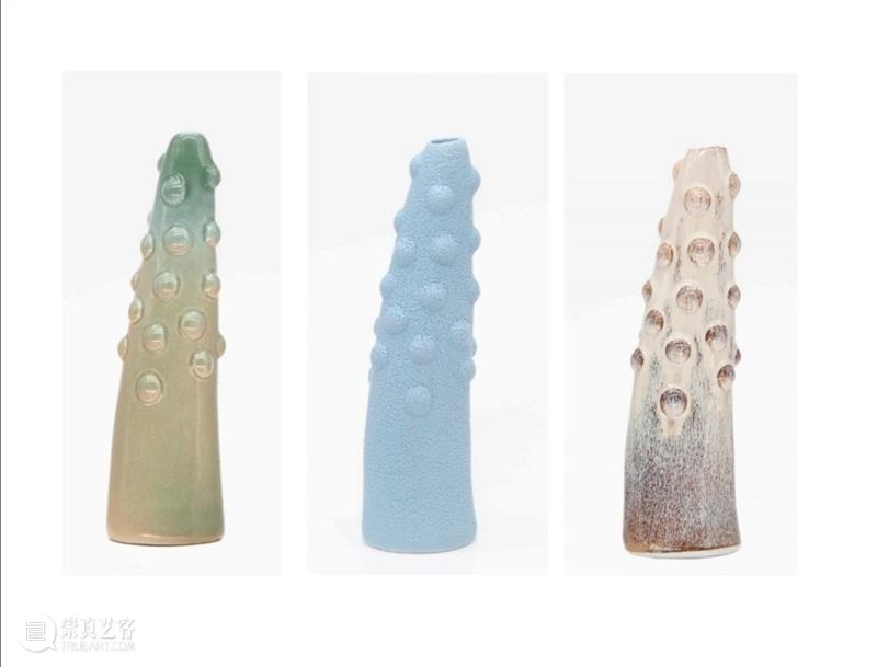 新春礼物种草攻略 新春 礼物 攻略 小年 此日 过后 年味 三个字 年货 往年 崇真艺客