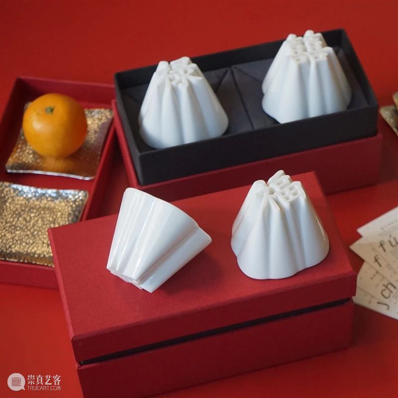 新春礼物种草攻略 新春 礼物 攻略 小年 此日 过后 年味 三个字 年货 往年 崇真艺客