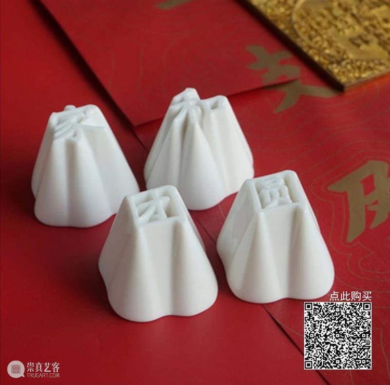新春礼物种草攻略 新春 礼物 攻略 小年 此日 过后 年味 三个字 年货 往年 崇真艺客