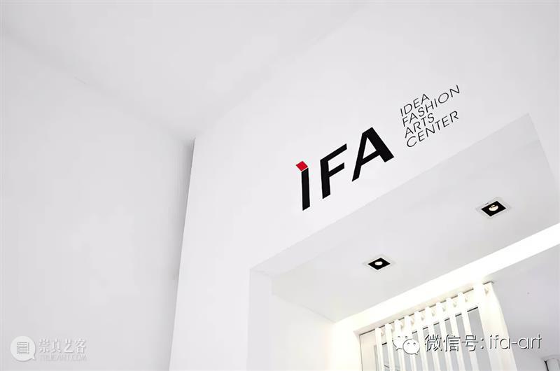 【IFA-新年特辑】喜乐金牛|2021IFA云端团拜会邀你齐相聚 IFA 新年 金牛 云端 团拜会 特辑 时刻 未来 共叙A7 新篇 崇真艺客