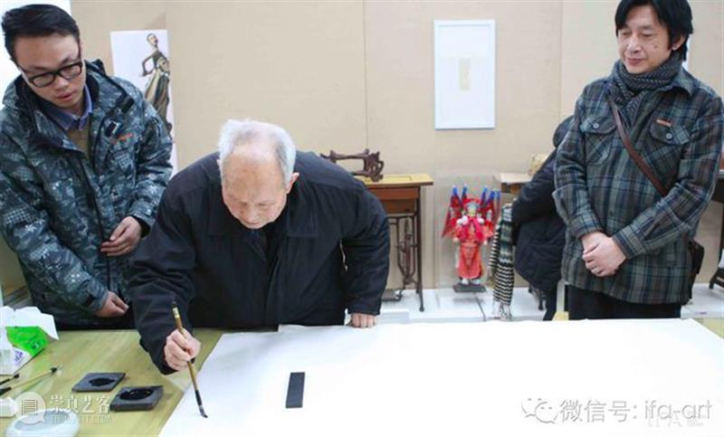 【IFA-新年特辑】喜乐金牛|2021IFA云端团拜会邀你齐相聚 IFA 新年 金牛 云端 团拜会 特辑 时刻 未来 共叙A7 新篇 崇真艺客