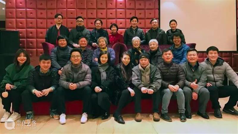 【IFA-新年特辑】喜乐金牛|2021IFA云端团拜会邀你齐相聚 IFA 新年 金牛 云端 团拜会 特辑 时刻 未来 共叙A7 新篇 崇真艺客