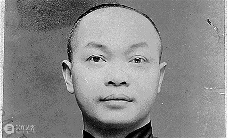 黄金德案的复杂内幕 黄金德案 内幕 美国移民局 黄金德 照片 Offices利维坦 美国 话题 文化 经济危机 崇真艺客