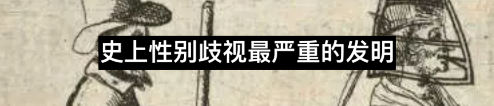黄金德案的复杂内幕 黄金德案 内幕 美国移民局 黄金德 照片 Offices利维坦 美国 话题 文化 经济危机 崇真艺客