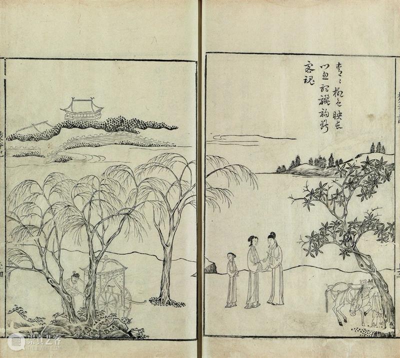 大匠之门第28期导读 大匠之门 北京画院 丛书 中国 传统 文脉 己任 绘画 书法 核心 崇真艺客