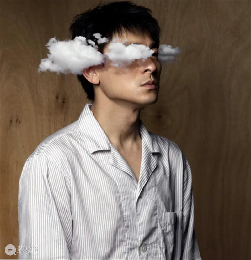 飙升热榜第一，涨粉2000万，他才是华语娱乐圈真·顶流 娱乐圈 华语 热榜 新闻 网络 刘德华 全球 社交 账号 抖音爱豆 崇真艺客