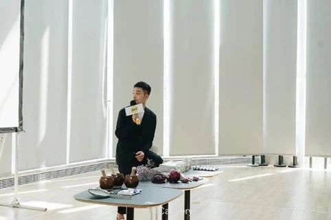 【新春活动】共享疗愈艺术工作坊 | 世面:面具的哲学 艺术 新春 活动 世面 面具 哲学 工作坊 上海 市民 终身 崇真艺客