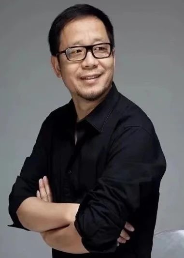 亚洲报道 | “境象主义——桑火尧作品展”入围雅昌月度(2021年1月)画廊影响力榜单 雅昌 月度 画廊 影响力 榜单 境象主义 桑火尧 作品展 报道 亚洲 崇真艺客