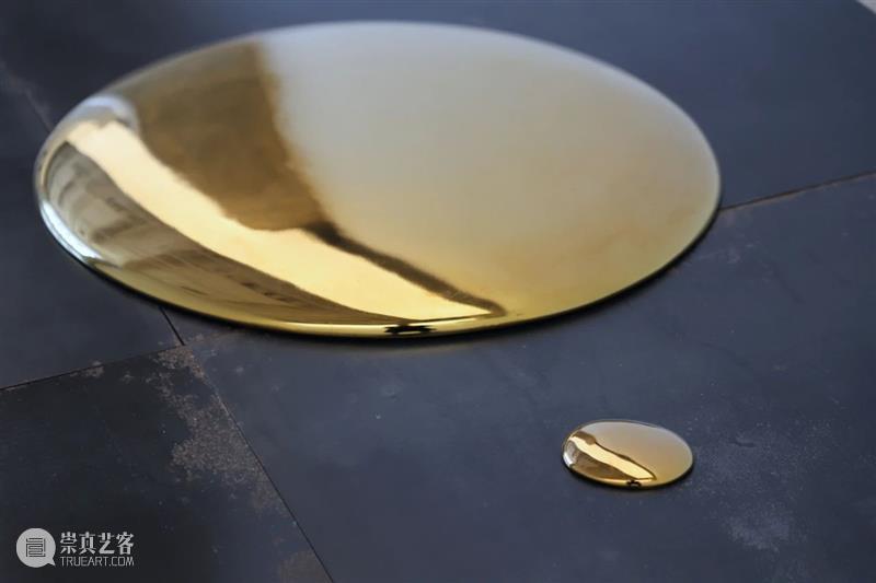 【实验空间·人物随访】白纸—刘建华个展 视频资讯 人物随访 人物 个展 白纸 刘建华 空间 雕塑 领域 青年 艺术家 实验性 崇真艺客