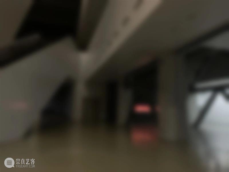 牛在哪儿?PSA邀你新春来猜谜 PSA 新春 活动 日期 十五 期间 方式 疫情 办法 牛年 崇真艺客