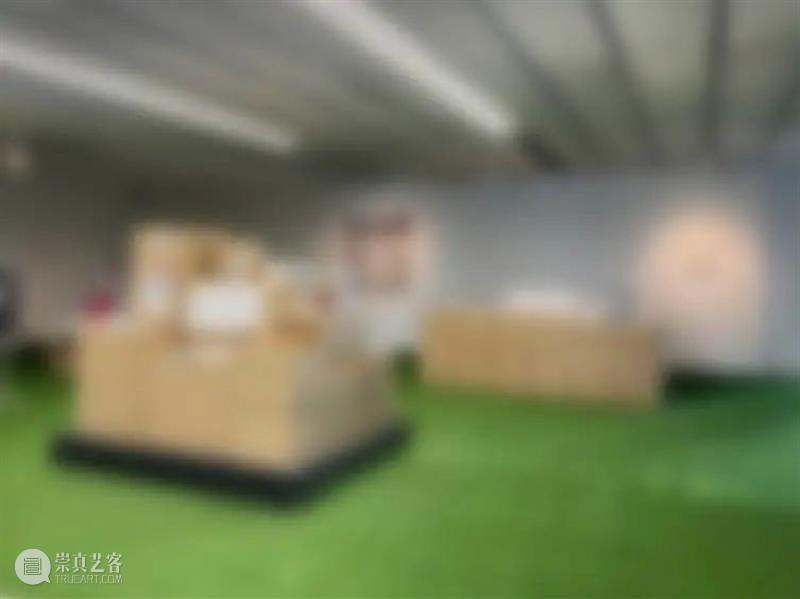 牛在哪儿?PSA邀你新春来猜谜 PSA 新春 活动 日期 十五 期间 方式 疫情 办法 牛年 崇真艺客