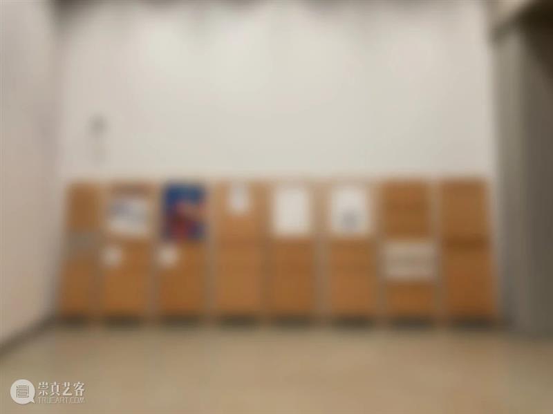 牛在哪儿?PSA邀你新春来猜谜 PSA 新春 活动 日期 十五 期间 方式 疫情 办法 牛年 崇真艺客