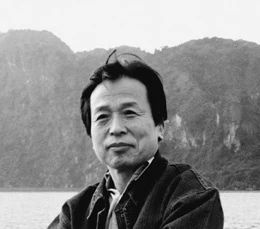 湖北美术馆公共教育项目“闻声而来 绘忆江城 ”第七期——于楚有漆 于楚 湖北美术馆 项目 江城 大漆 大自然 人类 瑰宝 智慧 生活 崇真艺客
