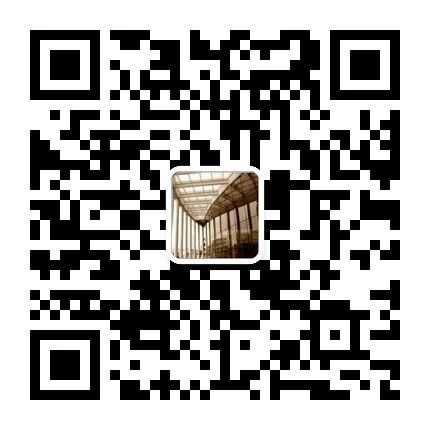 湖北美术馆公共教育项目“闻声而来 绘忆江城 ”第七期——于楚有漆 于楚 湖北美术馆 项目 江城 大漆 大自然 人类 瑰宝 智慧 生活 崇真艺客