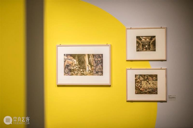 【云朗读】第7期 | “童思妙笔·耕绘奇境——西方插画师作品展”绘本童声朗读《长颈鹿的漫长旅行》 童思妙笔 奇境 西方 插画师 作品展 绘本 童声 长颈鹿的漫长旅行 系列 活动 崇真艺客