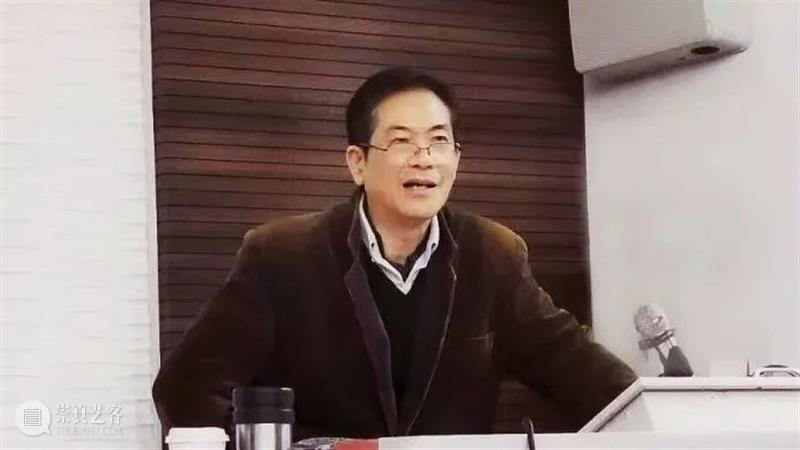 王云｜“落难公子中状元”之成因 崇真艺客