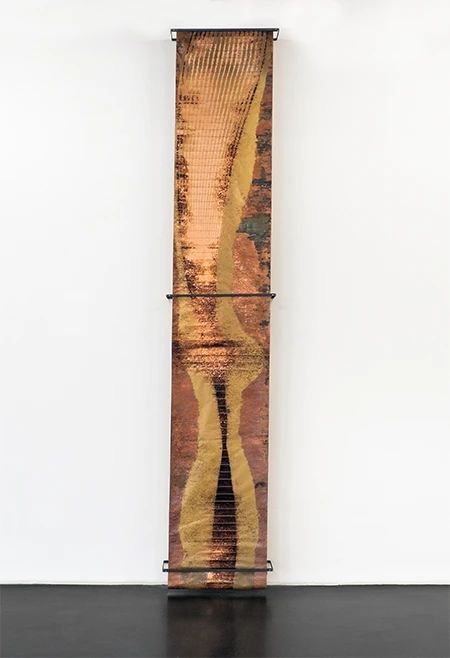 同行/以矩阵解码矩阵 | Sam Lewitt Lewitt 同行 矩阵 生活 工作 纽约 作品 定义 系统 媒介 崇真艺客