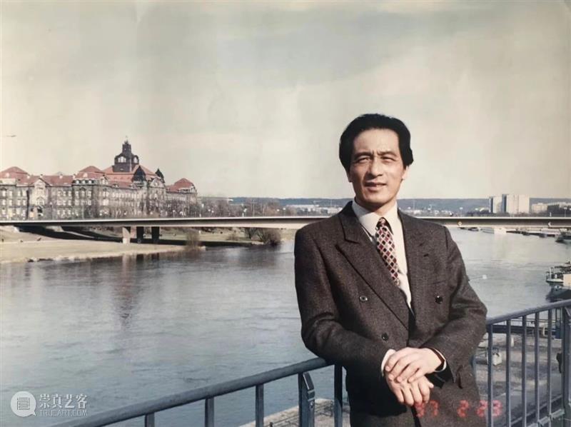 为电影事业奋斗一生的“拼命三郎”，老厂长朱永德走好 博文精选 电博君 厂长 朱永德 电影 事业 一生 拼命三郎 国家 摄影师 上海电影制片厂 享年 崇真艺客